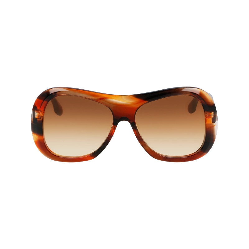 Victoria beckham päikeseprillid VB623S-617