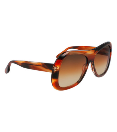 Victoria beckham saulesbrilles VB623S-617