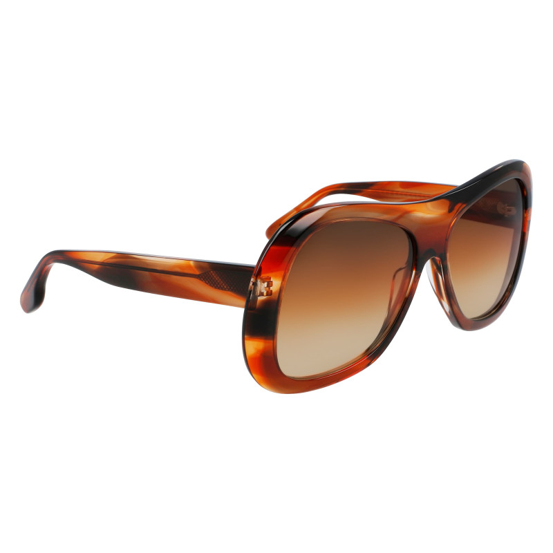 Victoria beckham päikeseprillid VB623S-617