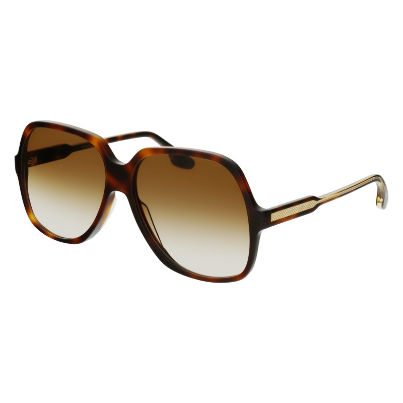 Victoria beckham päikeseprillid VB626S-215