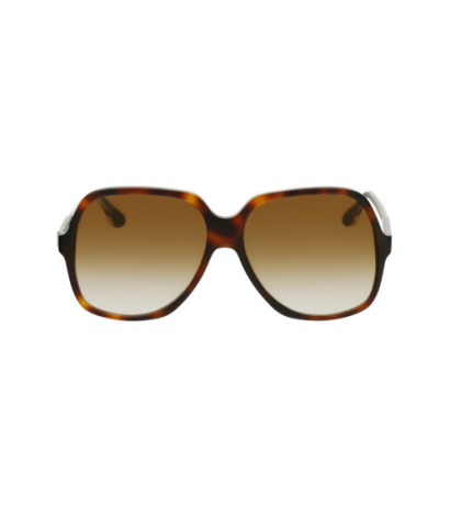 Victoria beckham päikeseprillid VB626S-215