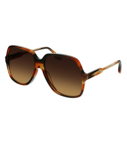 Victoria beckham sunglasses...