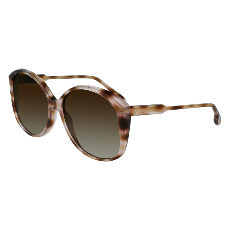 Victoria beckham päikeseprillid VB629S-603