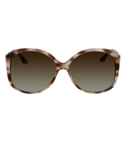 Victoria beckham päikeseprillid VB629S-603