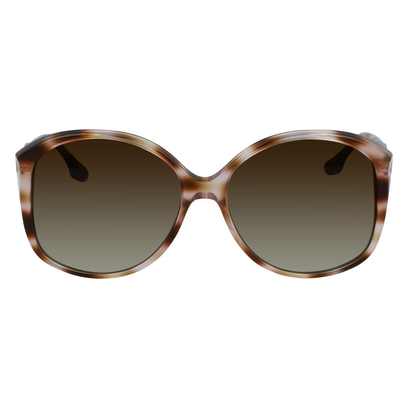 Victoria beckham päikeseprillid VB629S-603