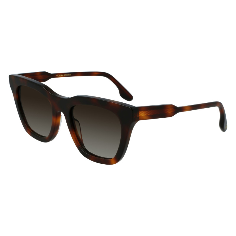 Victoria beckham päikeseprillid VB630S-215