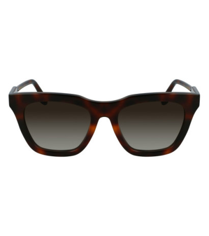 Victoria beckham päikeseprillid VB630S-215