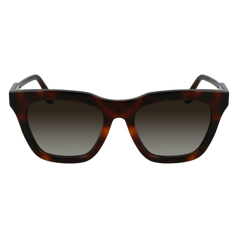 Victoria beckham päikeseprillid VB630S-215