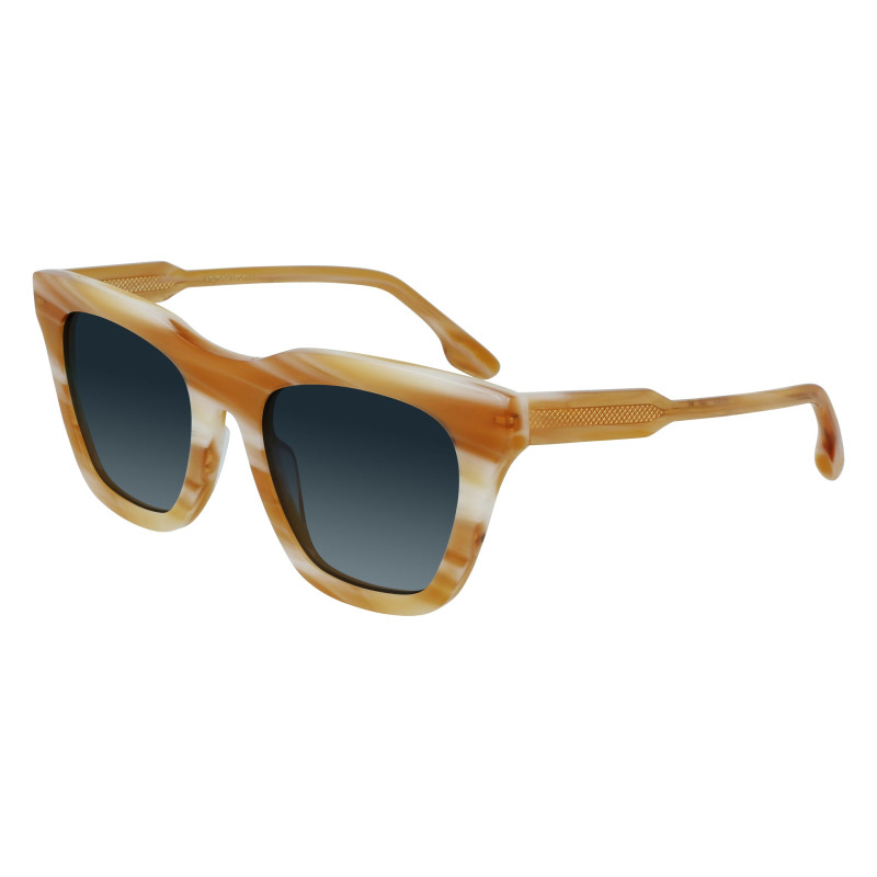 Victoria beckham saulesbrilles VB630S-774