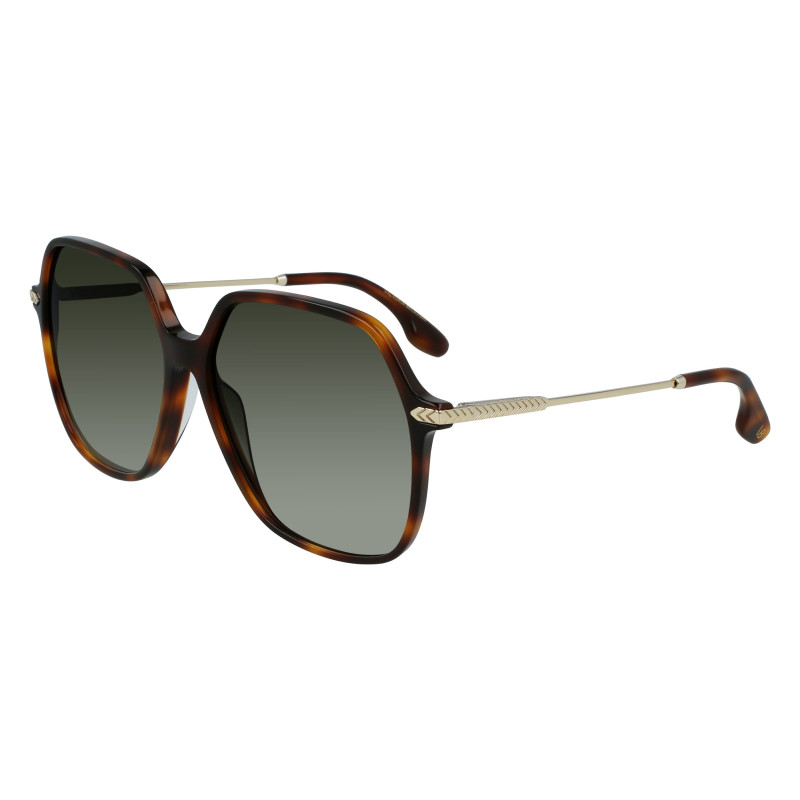 Victoria beckham päikeseprillid VB631S-215