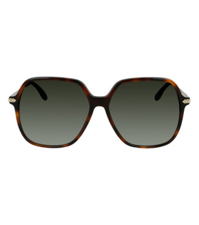 Victoria beckham päikeseprillid VB631S-215