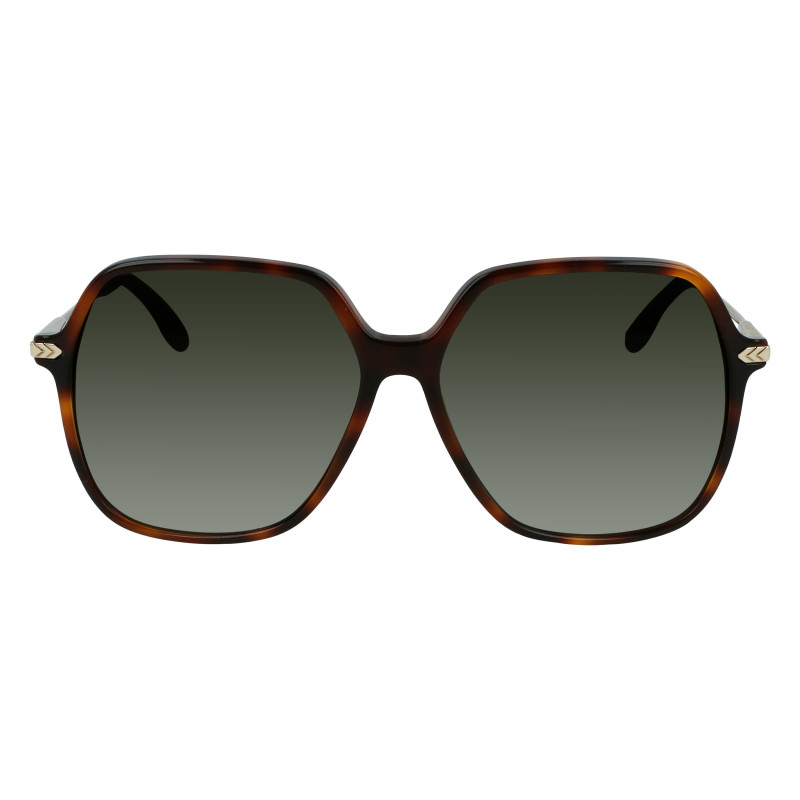 Victoria beckham päikeseprillid VB631S-215