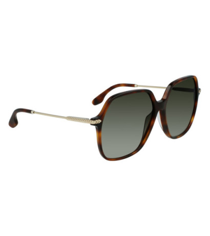 Victoria beckham päikeseprillid VB631S-215