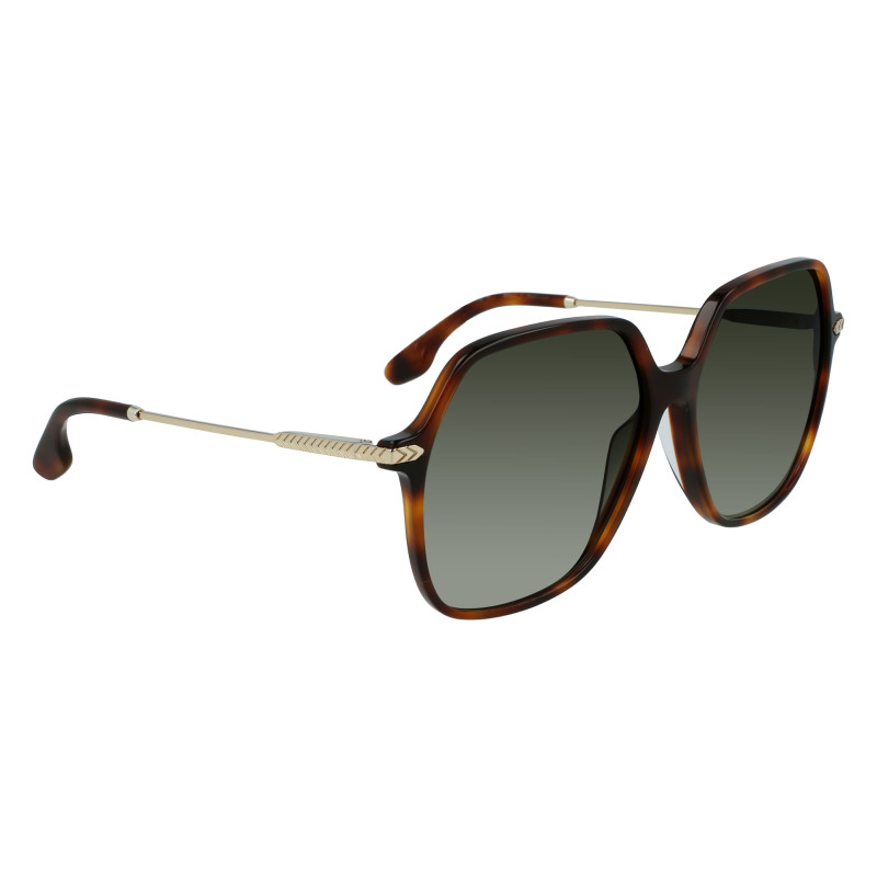 Victoria beckham päikeseprillid VB631S-215