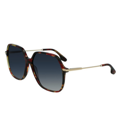 Victoria beckham sunglasses VB631S-609