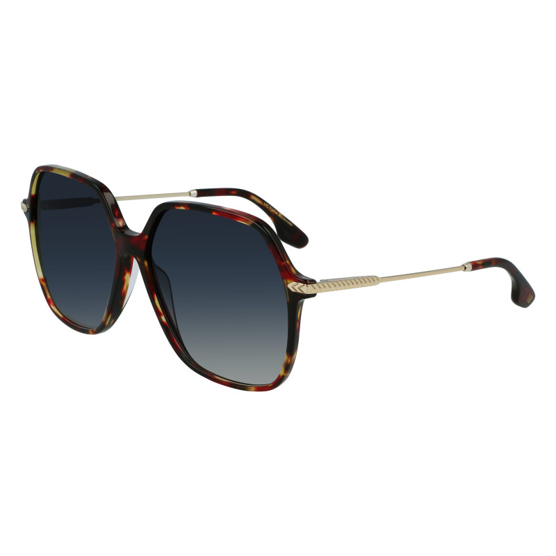 Victoria beckham sunglasses VB631S-609