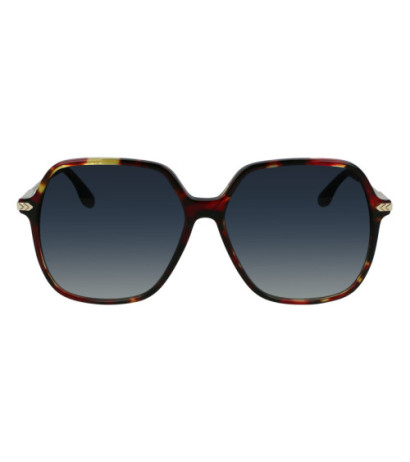 Victoria beckham sunglasses VB631S-609