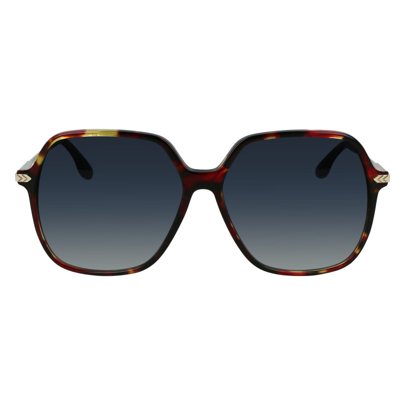 Victoria beckham sunglasses VB631S-609