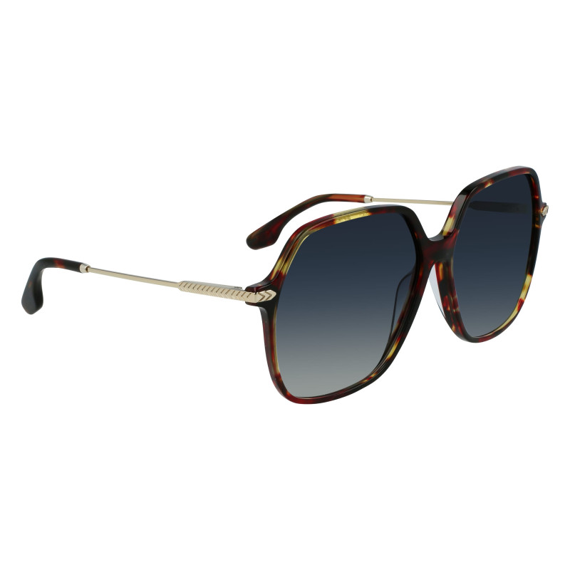 Victoria beckham sunglasses VB631S-609