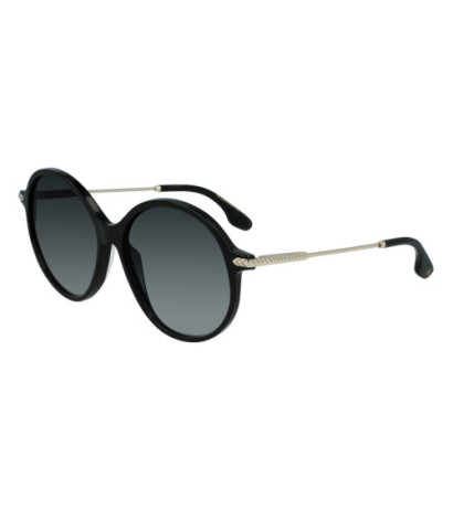 Victoria beckham sunglasses VB632S-001