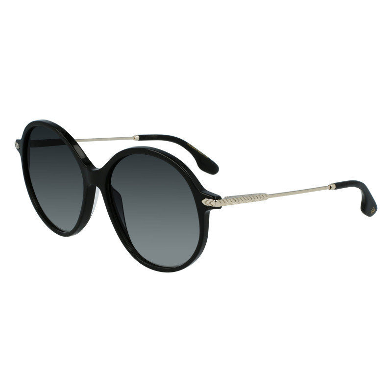 Victoria beckham päikeseprillid VB632S-001