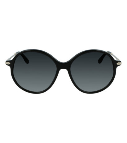 Victoria beckham saulesbrilles VB632S-001