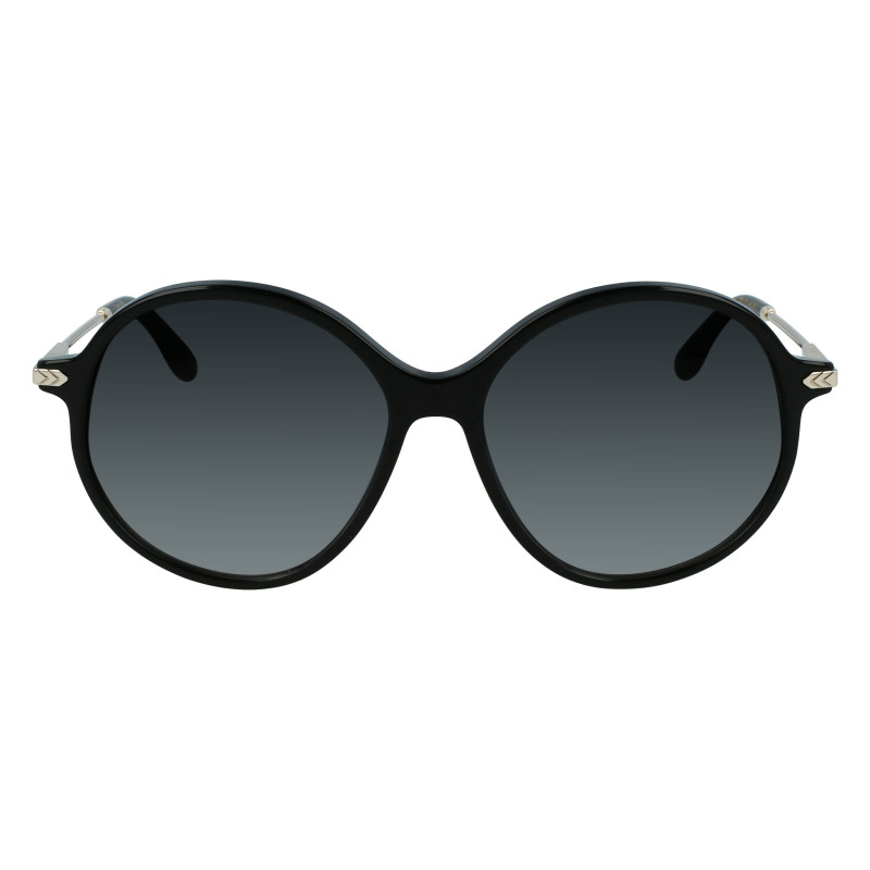 Victoria beckham saulesbrilles VB632S-001