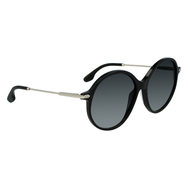 Victoria beckham päikeseprillid VB632S-001