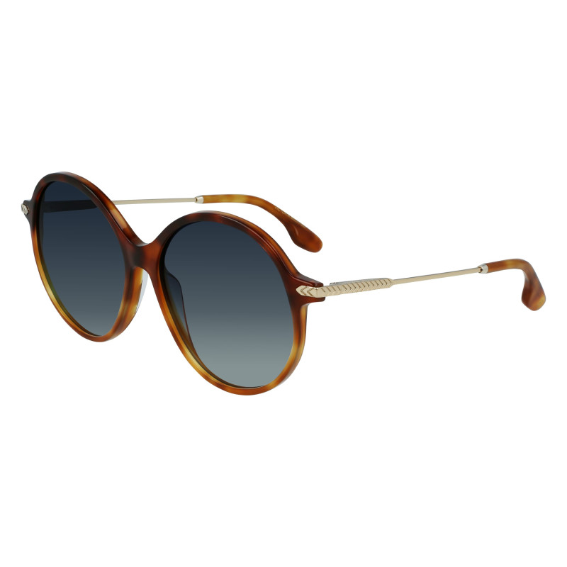 Victoria beckham saulesbrilles VB632S-232