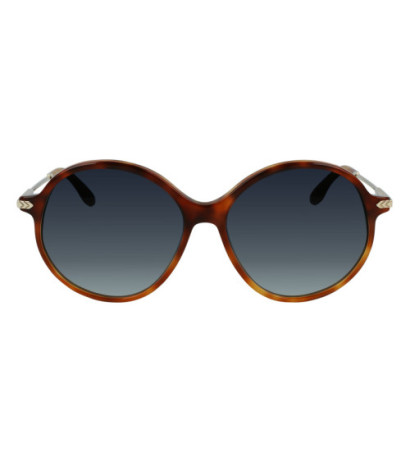 Victoria beckham saulesbrilles VB632S-232