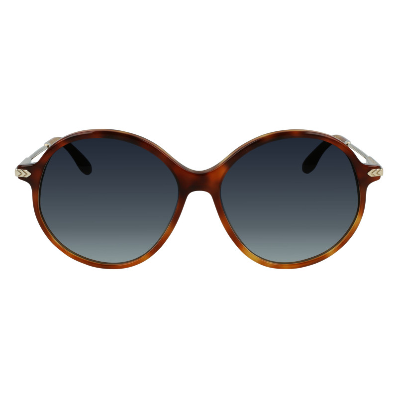 Victoria beckham saulesbrilles VB632S-232