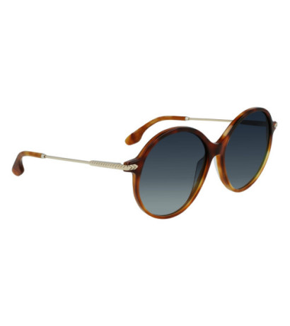 Victoria beckham päikeseprillid VB632S-232