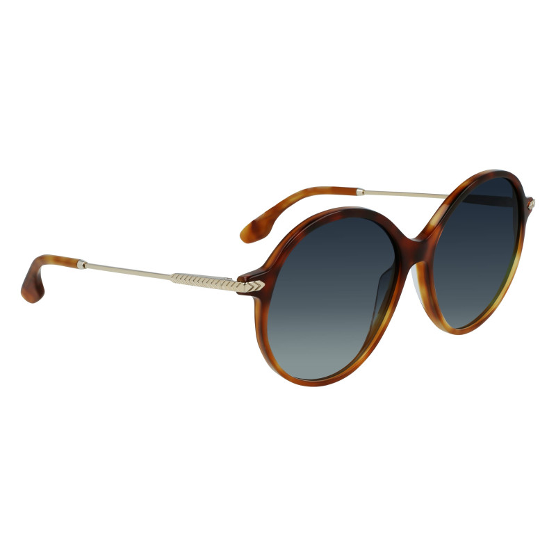 Victoria beckham päikeseprillid VB632S-232