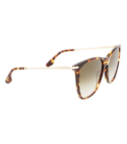 Victoria beckham päikeseprillid VB636S-221