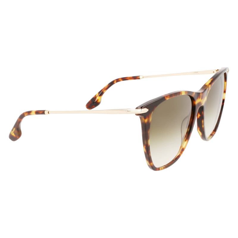 Victoria beckham päikeseprillid VB636S-221