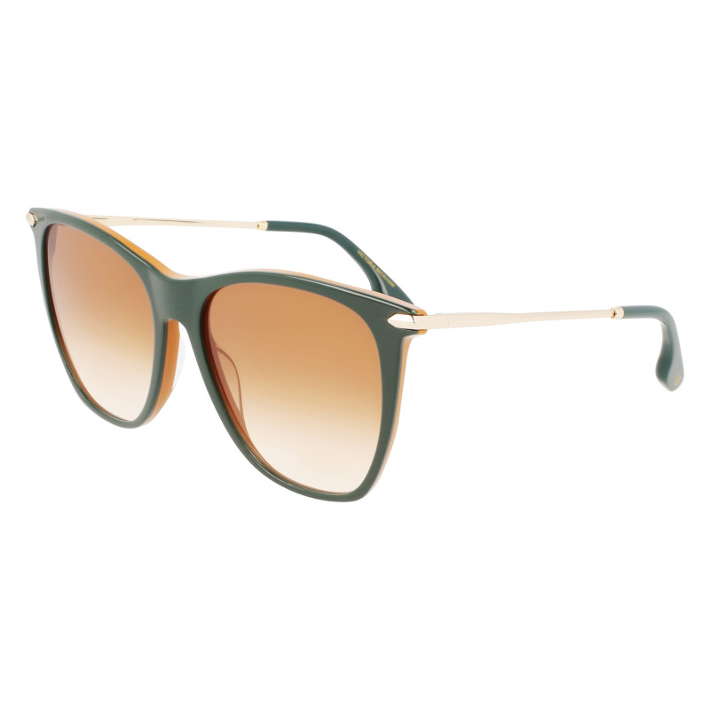 Victoria beckham saulesbrilles VB636S-342