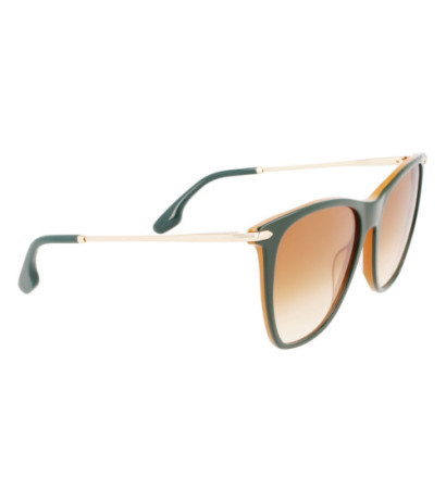 Victoria beckham saulesbrilles VB636S-342