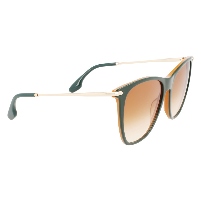 Victoria beckham saulesbrilles VB636S-342