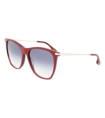 Victoria beckham sunglasses VB636S-619