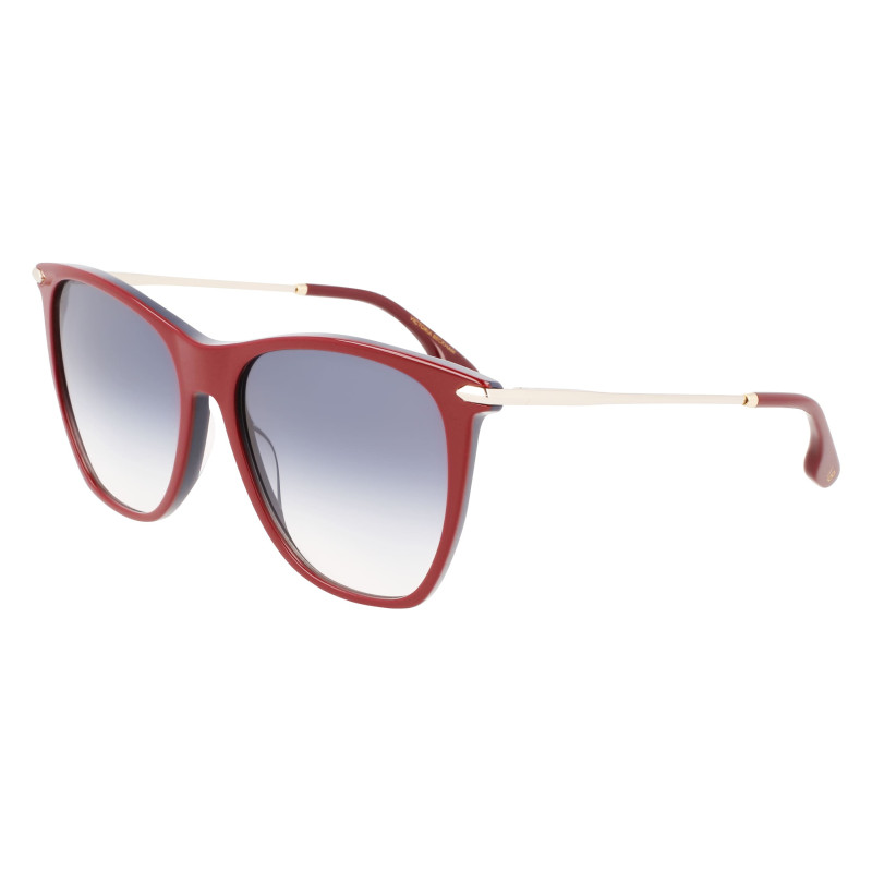 Victoria beckham saulesbrilles VB636S-619