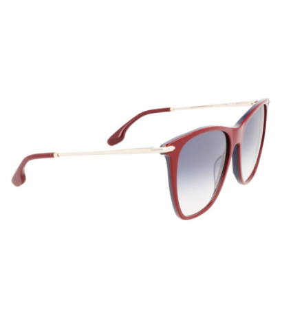 Victoria beckham saulesbrilles VB636S-619