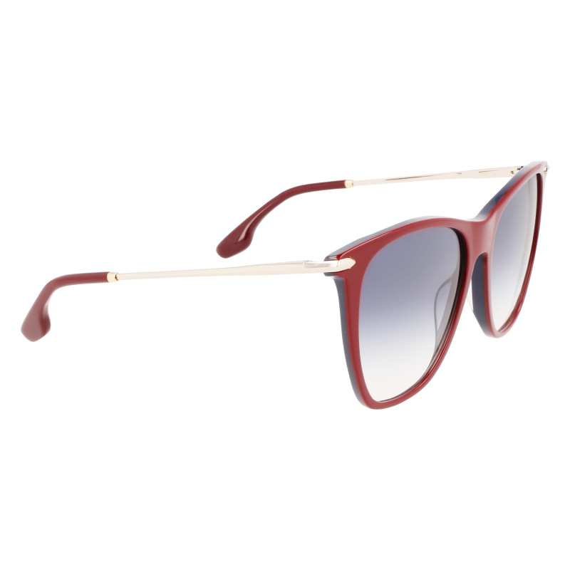 Victoria beckham saulesbrilles VB636S-619