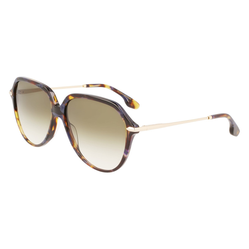 Victoria beckham saulesbrilles VB637S-418