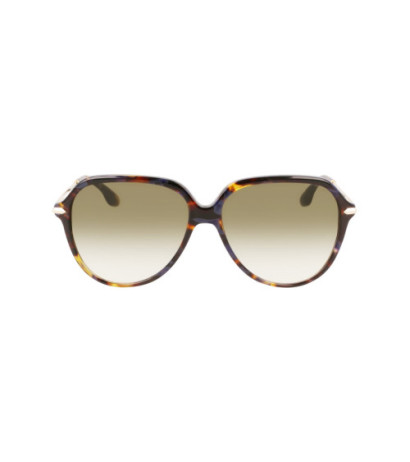 Victoria beckham saulesbrilles VB637S-418