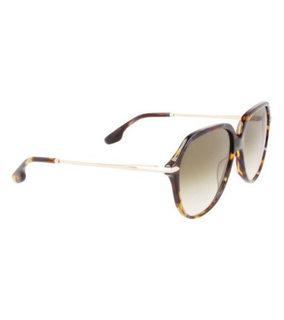 Victoria beckham saulesbrilles VB637S-418