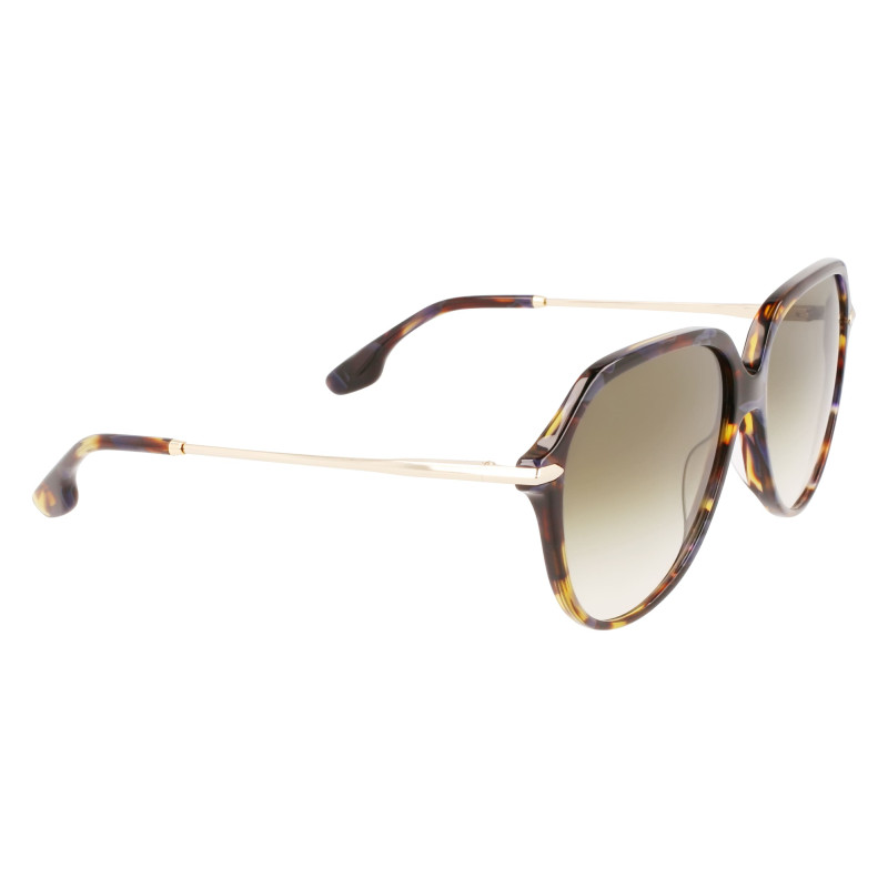 Victoria beckham saulesbrilles VB637S-418