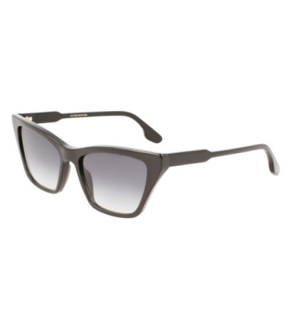 Victoria beckham sunglasses VB638S-001