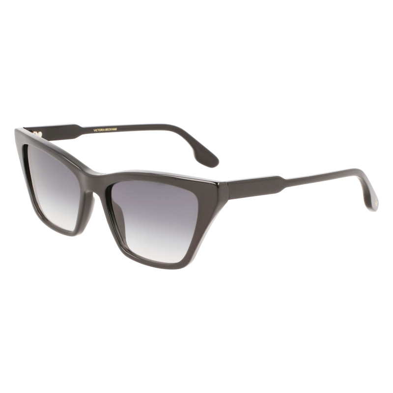 Victoria beckham saulesbrilles VB638S-001