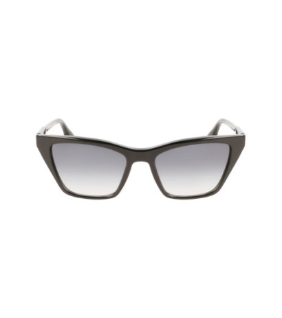 Victoria beckham saulesbrilles VB638S-001