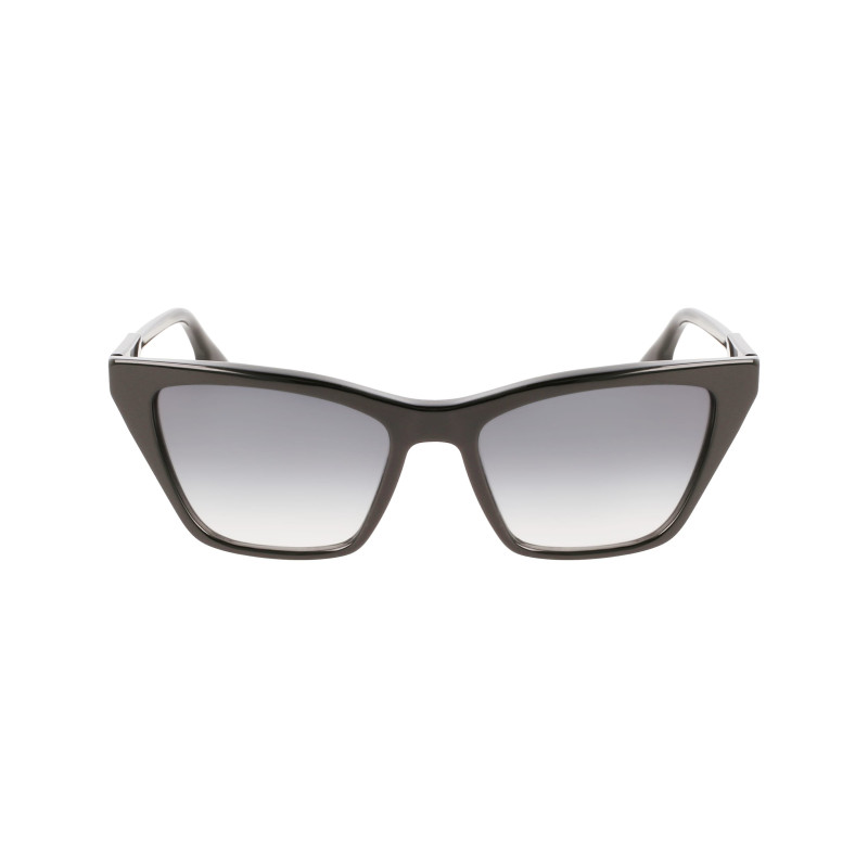 Victoria beckham saulesbrilles VB638S-001